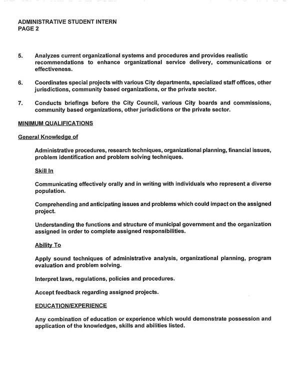 intern letter2